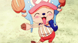 ed670a8b6b14dce2f0f580a3409aa46d.gif
