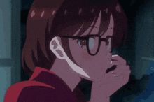 tenor (1).gif tenor (1).gif