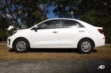 2019-kia-soluto-5ca453fc4b75d.webp