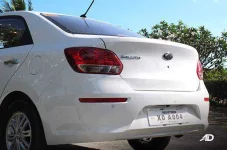 2019-kia-soluto-5ca453fd74fb2.webp