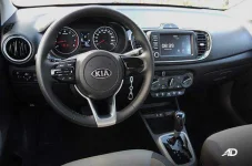 2019-kia-soluto-5ca455e43b030.webp