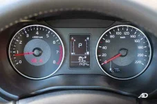 2019-kia-soluto-5ca45545d3835.webp