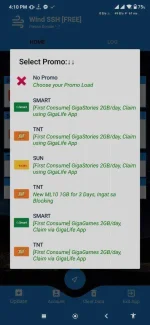 Screenshot_2021-01-24-16-10-36-499_wind.ssh.free.webp Screenshot_2021-01-24-16-10-36-499_wind.ssh.free.webp