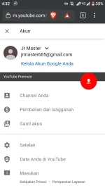 Screenshot_20210124-163202.webp