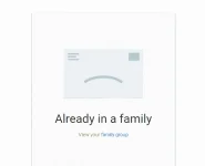 you tube.webp