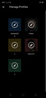 Screenshot_2021-01-24-17-07-45-05.webp