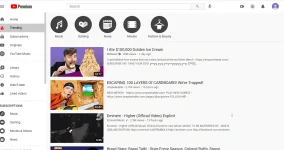 pimmm.webp