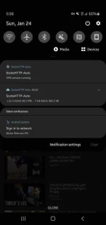 Screenshot_20210124-175606_Y⊕ùTùbé Vanced.webp