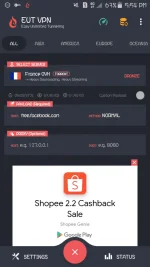 Screenshot_2021-01-24-17-54-02.webp