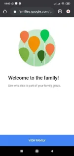 Screenshot_2021-01-24-18-00-45-146_com.android.chrome.webp