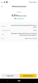 Screenshot_20210124-180204.webp