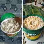 kain na kayo.webp