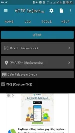 Screenshot_20210124-181149_HTTP Injector.webp