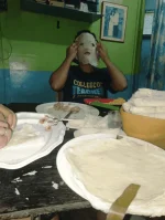 tipid tipid lang muna.webp