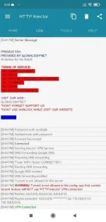 Screenshot_2021-01-24-18-44-59-815_com.evozi.injector.webp