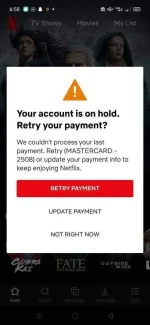 Screenshot_2021-01-24-18-58-54-76_1416f938ee57ce661c832da32616b710.webp