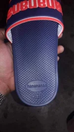 Havianas.jpg