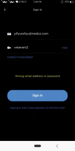 Screenshot_2021-01-24-19-08-24-77.webp