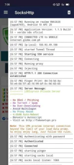 Screenshot_2021-01-24-19-08-11-99_f5154df154e8e01f4cfb81b2ed22914a.webp