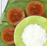 Pinakamahal na kutsinta.webp