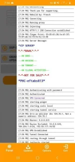 Screenshot_20210124-193453_CyberBlacknet VPN ρrø.webp