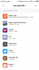 Screenshot_2021-01-24-19-38-20-128_com.miui.securitycenter.webp