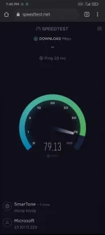 Screenshot_2021-01-24-19-45-00-830_com.android.chrome.webp