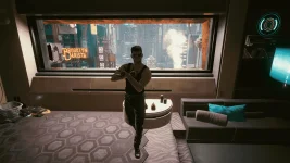 photomode_24012021_124227.webp