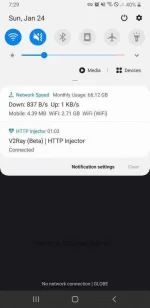 Screenshot_20210124-192910_Network Speed.jpg Screenshot_20210124-192910_Network Speed.jpg