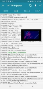 Screenshot_20210124-194919_HTTP Injector.jpg Screenshot_20210124-194919_HTTP Injector.jpg