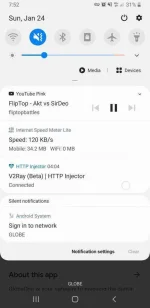 Screenshot_20210124-195258_Google Play Store.webp