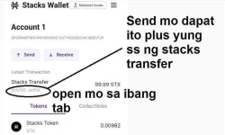 sampol hash.webp