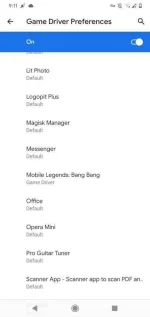 Screenshot_20210124-211104.webp