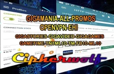 OVPN-EHI2.jpg OVPN-EHI2.jpg