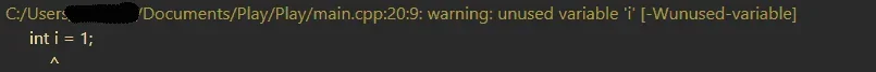 Screenshot 2021-01-24 213058.webp Screenshot 2021-01-24 213058.webp