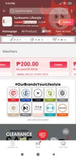Screenshot_2021-01-24-21-34-32-526_com.lazada.android.png
