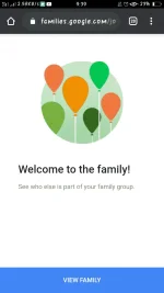 Screenshot_2021-01-24-21-39-05-69.webp