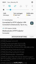 Screenshot_20210124-190203_HTTP Injector.jpg