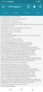 Screenshot_20210124_220052.webp