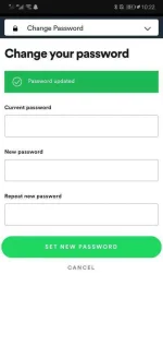 Screenshot_20210124_222217_com.duckduckgo.mobile.android.webp Screenshot_20210124_222217_com.duckduckgo.mobile.android.webp