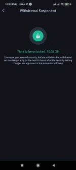 Screenshot_2021-01-24-22-23-00-393_com.kubi.kucoin.webp