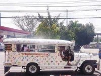 Sakay na kayo.webp