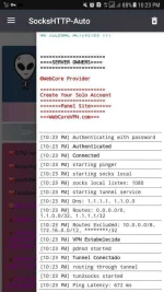 Screenshot_20210124-222336.webp