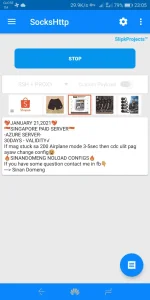 Screenshot_20210124-230556.webp