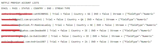 proof.png proof.png