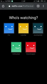 Screenshot_2021-01-24-23-42-22-87.webp