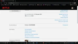 1611507188166.webp