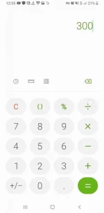 Screenshot_20210125-005539_Calculator.webp