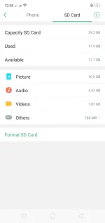 Screenshot_2021-01-25-00-58-47-24.webp Screenshot_2021-01-25-00-58-47-24.webp