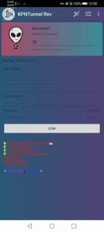 Screenshot_20210125_005804_kpn.soft.dev.kpnrevolution.webp